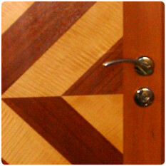 preview.image