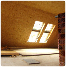 preview.image