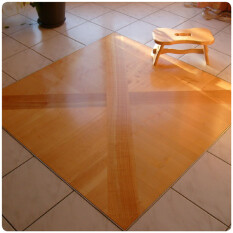 preview.image