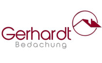 Gerhardt Bedachung GmbH Inh. Mario Gerhardt