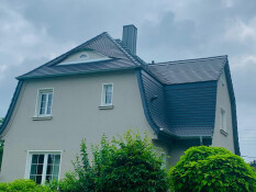 preview.image