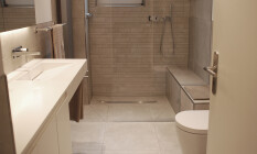 preview.image