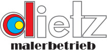 Malerbetrieb Dietz GmbH & Co.KG
