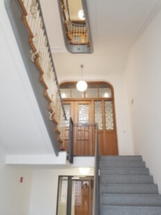 preview.image