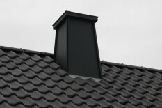 preview.image