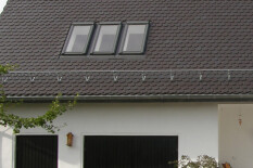 preview.image