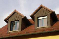 preview.image