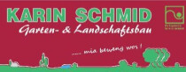 Karin Schmid Garten-Landsch.Bau, Inh. Noichl & Stein GmbH