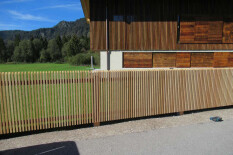 preview.image