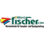 Albert Fischer u. Sohn GmbH