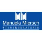 Steuerberaterin Manuela Miersch