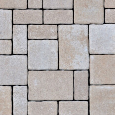 preview.image