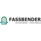 Heinz-Peter Fassbender Schreinerei und Fensterbau