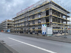 preview.image