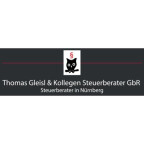 Gleisl & Partner Steuerberater mbB