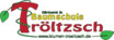 Gärtnerei & Baumschule Tröltzsch GbR