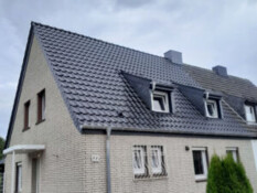 preview.image