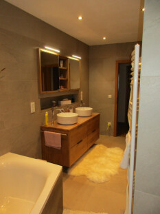 preview.image