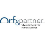 Orf & Partner Steuerberater Partnerschaft mbB