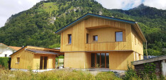 preview.image