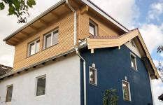 preview.image