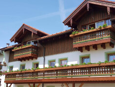 preview.image