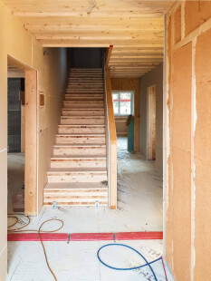 preview.image