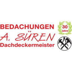 preview.image