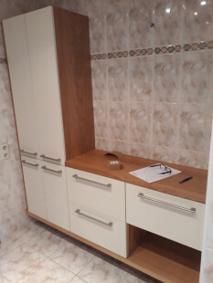 preview.image
