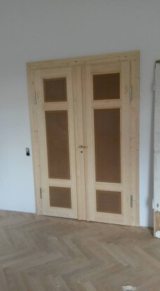 preview.image