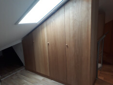 preview.image