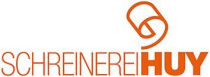 Schreinerei Huy GmbH