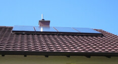 preview.image