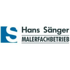 Maler Freising | Sänger Hans Malermeister
