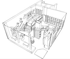preview.image