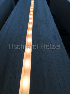 preview.image