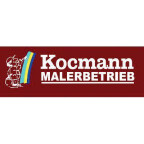 Malerbetrieb Kocmann Josef