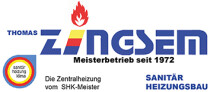 Zingsem