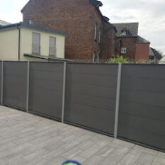 preview.image
