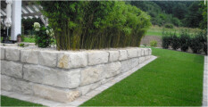 preview.image