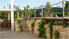 preview.image