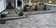 preview.image