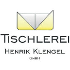 Tischlerei Henrik Klengel GmbH