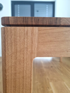 preview.image