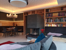 preview.image