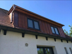 preview.image