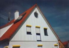 preview.image