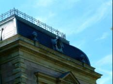 preview.image