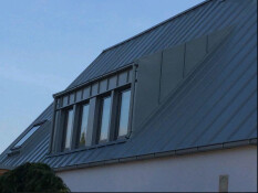 preview.image