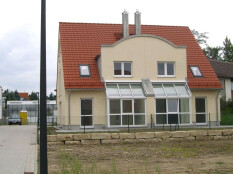 preview.image